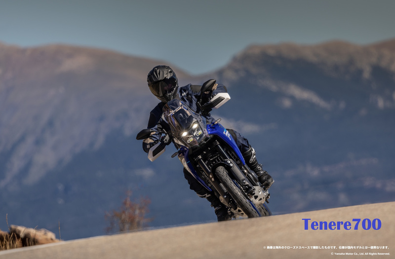 tenere700_gallery_001_2025_004_(1)-2.jpg