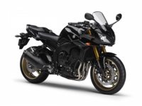 14_FZ1-S_SMX_3.jpg