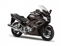 14_FJR1300AS_VDOM1_3.jpg