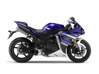 13_YZF-R1_DPBMC.jpg