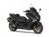 13_XP500A-SP_MBL2_3.jpg