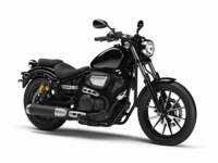 14_XVS950CU-R_SMX_3-c.jpg