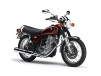 14_SR400_DNRM3_3.jpg