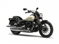 14_XVS400_CRI_3.jpg