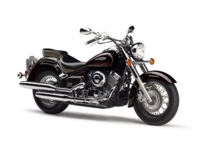 14_XVS400C_VDRM2_3.jpg