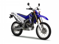 14_WR250R_DPBSE_3.jpg