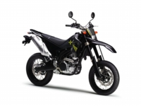 14_WR250X_LGG_3.jpg