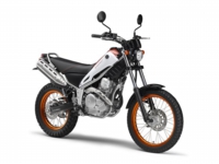 14_XG250_DOM7_3.jpg