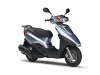 12_XC125E_PPBM1_3.jpg