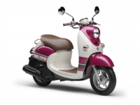 14_XC50D_PRM5_3.jpg
