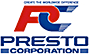 presto_logo.gif